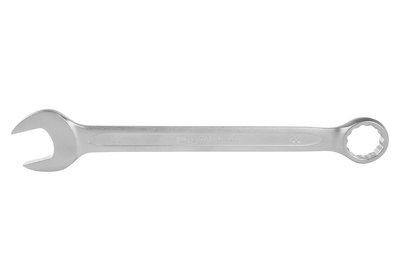 Ключ рожково-накидной Sturm 1045-12-22, 22 мм 14354 фото