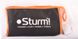 Набір викруток у сумці Sturm 1040-01-SS1 6 шт 18609 фото 3
