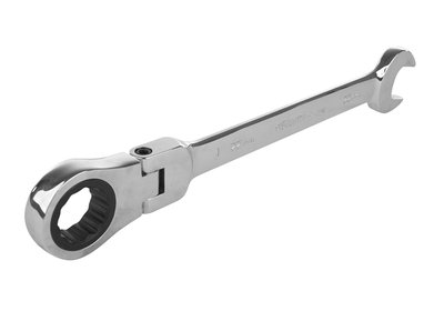 Ключ комбинированный Sturm 1045-04-22, 22 мм 14277 фото