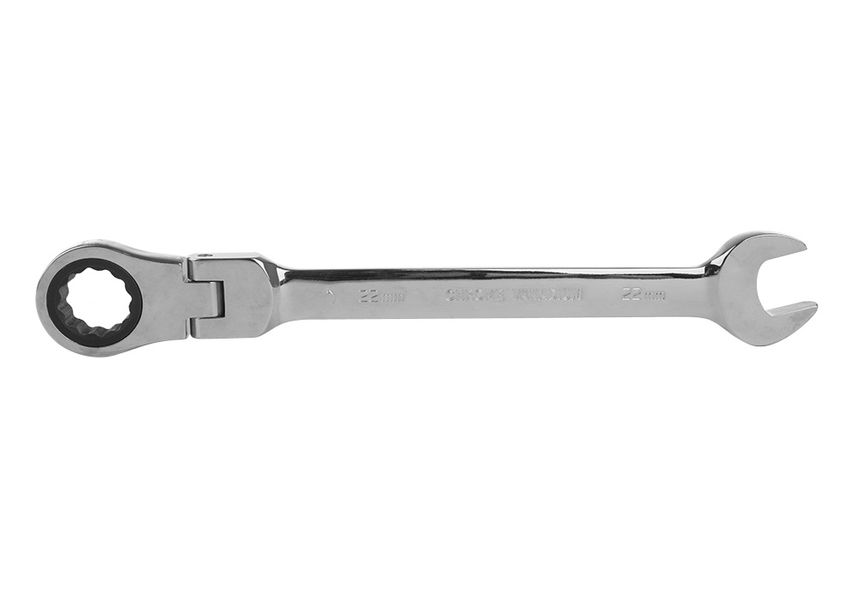 Ключ комбінований Sturm 1045-04-22, 22 мм 14277 фото