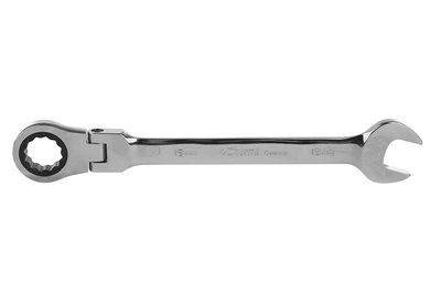 Ключ комбинированный Sturm 1045-04-19, 19 мм 14272 фото